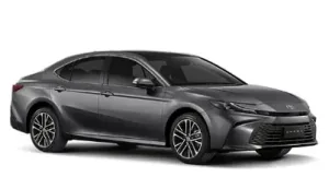 파타야택시 승용